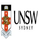 http://www.ishallwin.com/Content/ScholarshipImages/127X127/University of New South Wales.png